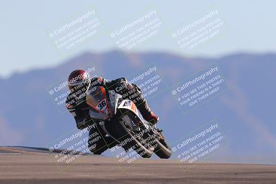 media/Nov-06-2023-Moto Forza (Mon) [[ce023d0744]]/3-Intermediate Group/Session 5 (Turn 9)/